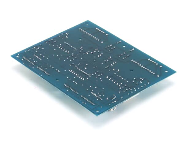 GROEN PARTS 098662 - SKU GR098662