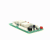 GROEN PARTS 098666 - SKU GR098666