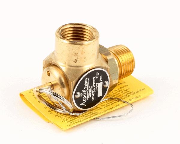 GROEN PARTS 099228 - SKU GR099228