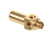 GROEN PARTS 099934 - SKU GR099934