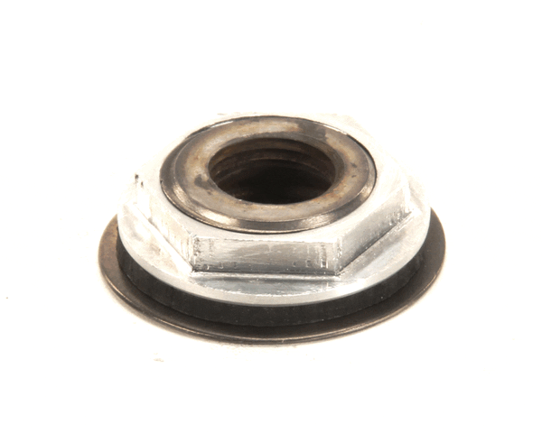 GROEN PARTS 099943 - SKU GR099943