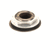GROEN PARTS 099943 - SKU GR099943