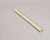 GROEN PARTS 099953 - SKU GR099953