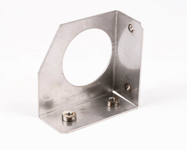 GROEN PARTS 099991 - SKU GR099991