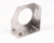 GROEN PARTS 099991 - SKU GR099991