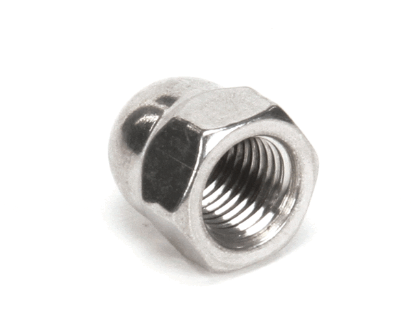 GROEN PARTS Groen 100512 Nut Acorn (Dome) 7/16-20 For 3 - SKU GR100512