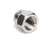 GROEN PARTS Groen 100512 Nut Acorn (Dome) 7/16-20 For 3 - SKU GR100512