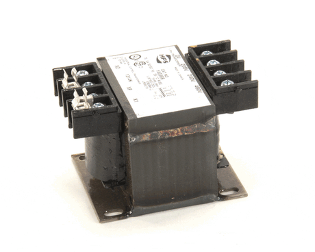 GROEN PARTS Groen 100912 Transformer 75VA 208-240-480 - SKU GR100912