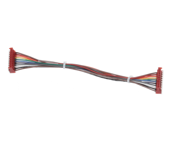 GROEN PARTS Groen 100948 Harness Water Level Board - SKU GR100948