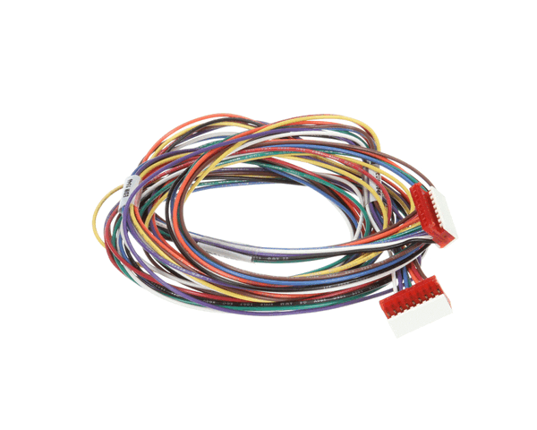 GROEN PARTS Groen 100950 Interconnection CABLE-99 - SKU GR100950
