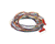 GROEN PARTS Groen 100950 Interconnection CABLE-99 - SKU GR100950