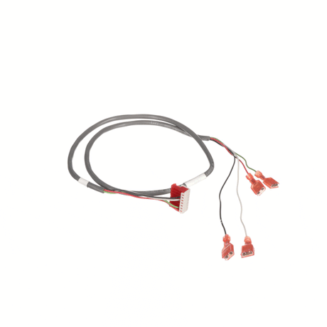 GROEN PARTS Groen 100964 Harness Wire 24 Volt Contactor - SKU GR100964