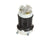 GROEN PARTS Groen 101030 Plug 3-WIRE Grounding 30A - SKU GR101030