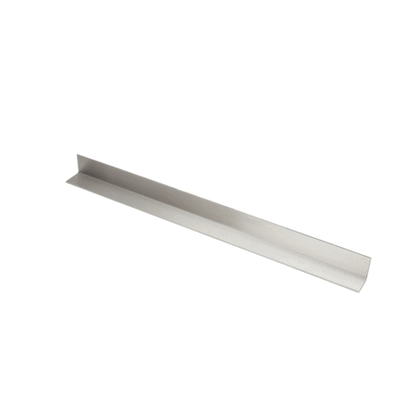 GROEN PARTS Groen 101049 Breaker Bar INA/2-100 200 - SKU GR101049