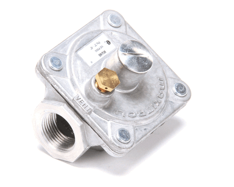 GROEN PARTS Groen 101570A Regulator Maxitrol Model No. - SKU GR101570A