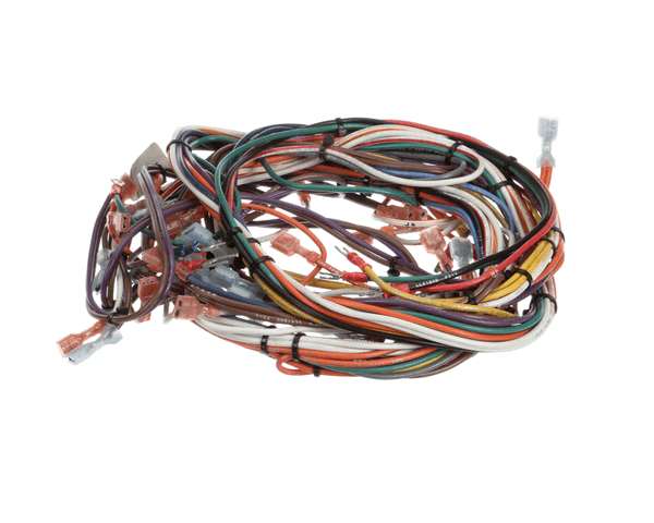 GROEN PARTS Groen 102213 Harness Wire - SKU GR102213