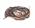 GROEN PARTS Groen 102213 Harness Wire - SKU GR102213