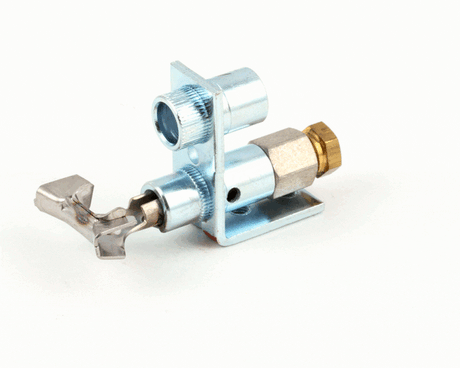 GROEN PARTS Groen 102249 Pilot Burner Assy (Natural) - SKU GR102249