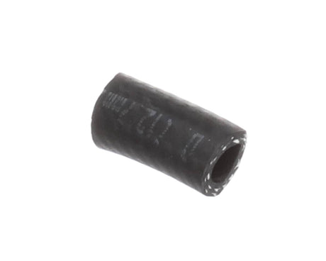 GROEN PARTS Groen 102276 Hose 1/2 ID -Sold Per Inch - SKU GR102276