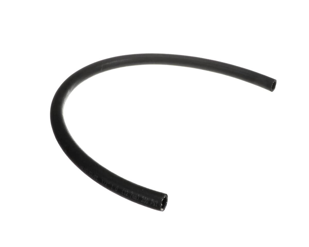 GROEN PARTS Groen 102276C Hose 1/2 ID X 24 Lg - SKU GR102276C