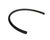 GROEN PARTS Groen 102276C Hose 1/2 ID X 24 Lg - SKU GR102276C