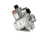 GROEN PARTS Groen 104391 Valve Gas Spark Ign.(propane) - SKU GR104391