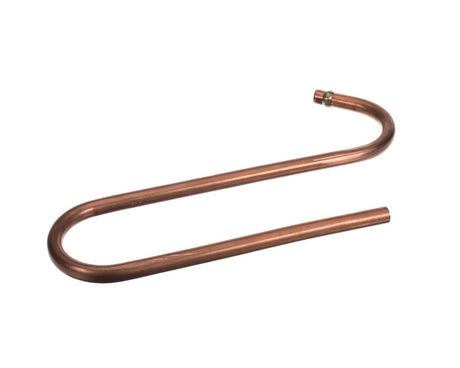 GROEN PARTS Groen 106229 Trap Boiler - SKU GR106229