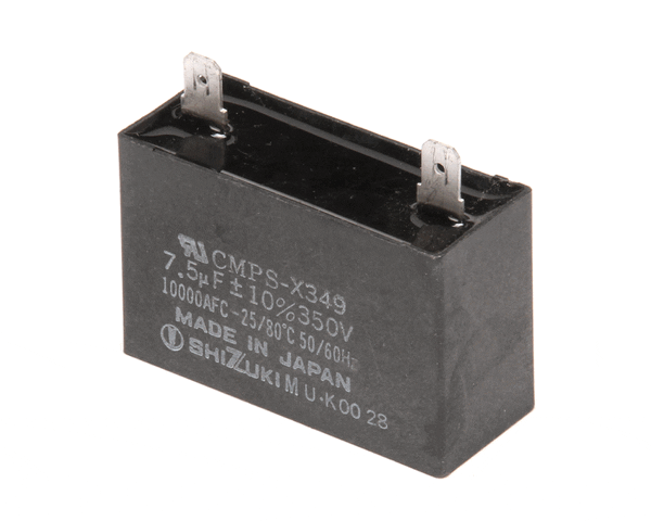 GROEN PARTS 106271 - SKU GR106271