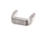GROEN PARTS Groen 106282 Bracket Rack Holder Rear - SKU GR106282