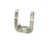 GROEN PARTS Groen 106283 Bracket Rack Holder Front - SKU GR106283