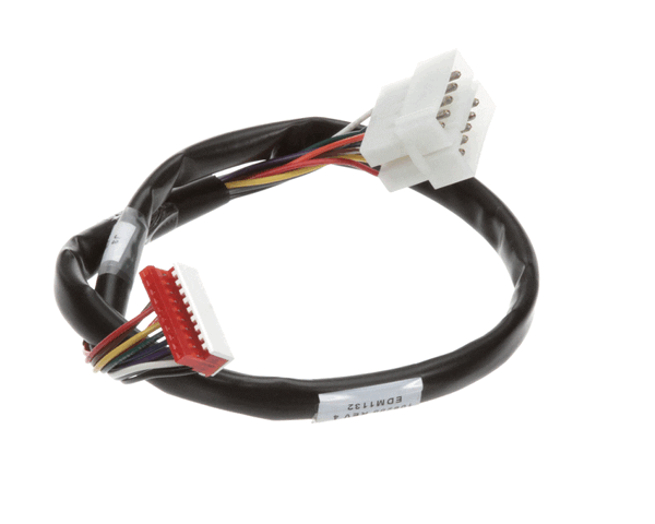 GROEN PARTS Groen 106288 Harness STM3-J3 To Plug - SKU GR106288