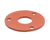 GROEN PARTS Groen 106318 Gasket Boiler Drain - SKU GR106318