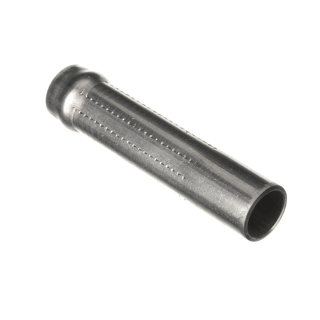 GROEN PARTS Groen 106324 Tube Drain - SKU GR106324