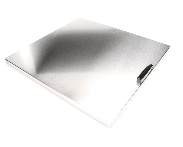 GROEN PARTS Groen 106365 Door Assembly Complete (HY-12) - SKU GR106365
