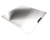 GROEN PARTS Groen 106365 Door Assembly Complete (HY-12) - SKU GR106365