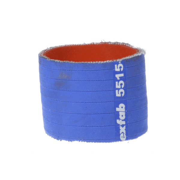 GROEN PARTS Groen 106431 Hose Reinforced Silicone - SKU GR106431