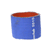 GROEN PARTS Groen 106431 Hose Reinforced Silicone - SKU GR106431