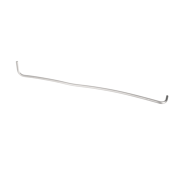 GROEN PARTS Groen 106458 Tube Low Fire HY-12G - SKU GR106458