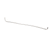GROEN PARTS Groen 106458 Tube Low Fire HY-12G - SKU GR106458