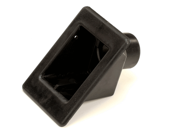 GROEN PARTS Groen 106480 Funnel - SKU GR106480