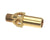 GROEN PARTS Groen 106523 Burner Jet #640 1.10MM (0.0433 - SKU GR106523