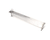 GROEN PARTS Groen 106543 Tank Clean Out - SKU GR106543
