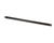 GROEN PARTS Groen 106571 Nipple 3/4 NPT X 25 Lg. - SKU GR106571