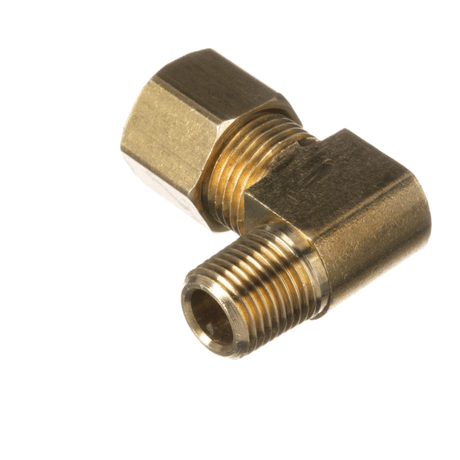 GROEN PARTS Groen 106575 Elbow 1/8NPT Male X 5/16TUBE - SKU GR106575