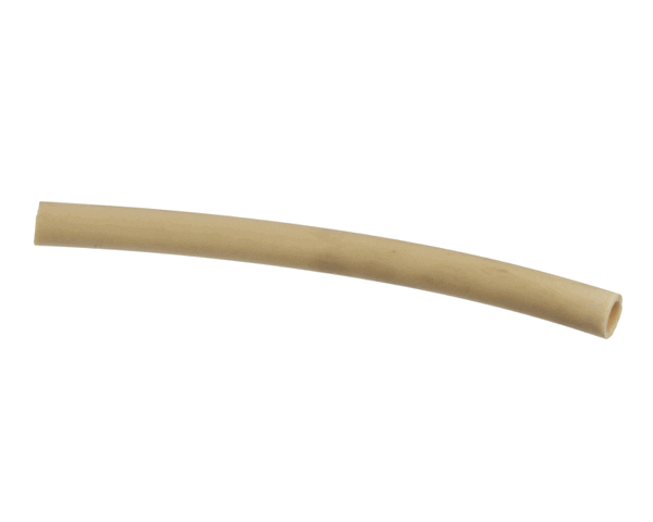 GROEN PARTS Groen 106585 Hose Drain 1/2 I.d. 10 Long - SKU GR106585