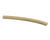 GROEN PARTS Groen 106585 Hose Drain 1/2 I.d. 10 Long - SKU GR106585