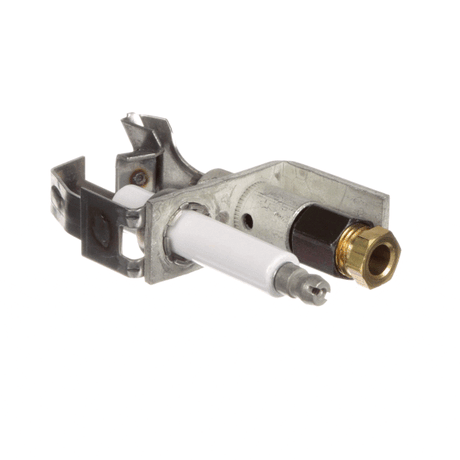 GROEN PARTS Groen 106610 Pilot Burner Assembly Propane - SKU GR106610