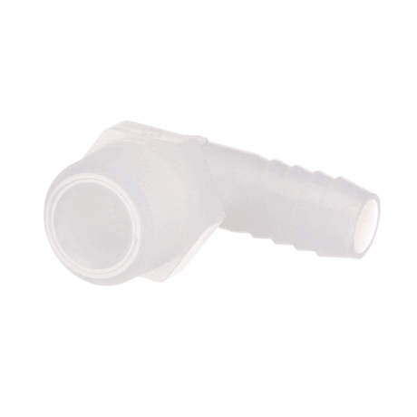 GROEN PARTS Groen 106613 Elbow 90 Degrees - SKU GR106613