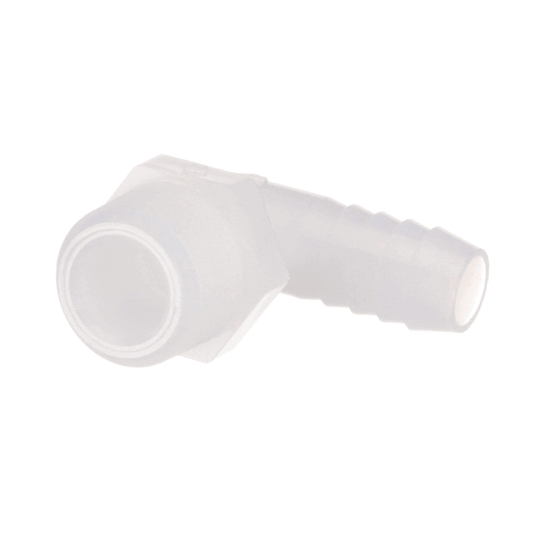 GROEN PARTS Groen 106613 Elbow 90 Degrees - SKU GR106613