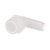 GROEN PARTS Groen 106613 Elbow 90 Degrees - SKU GR106613